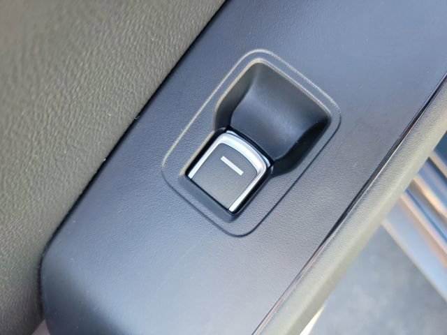 Certified 2023 Honda Civic EX-L image 14