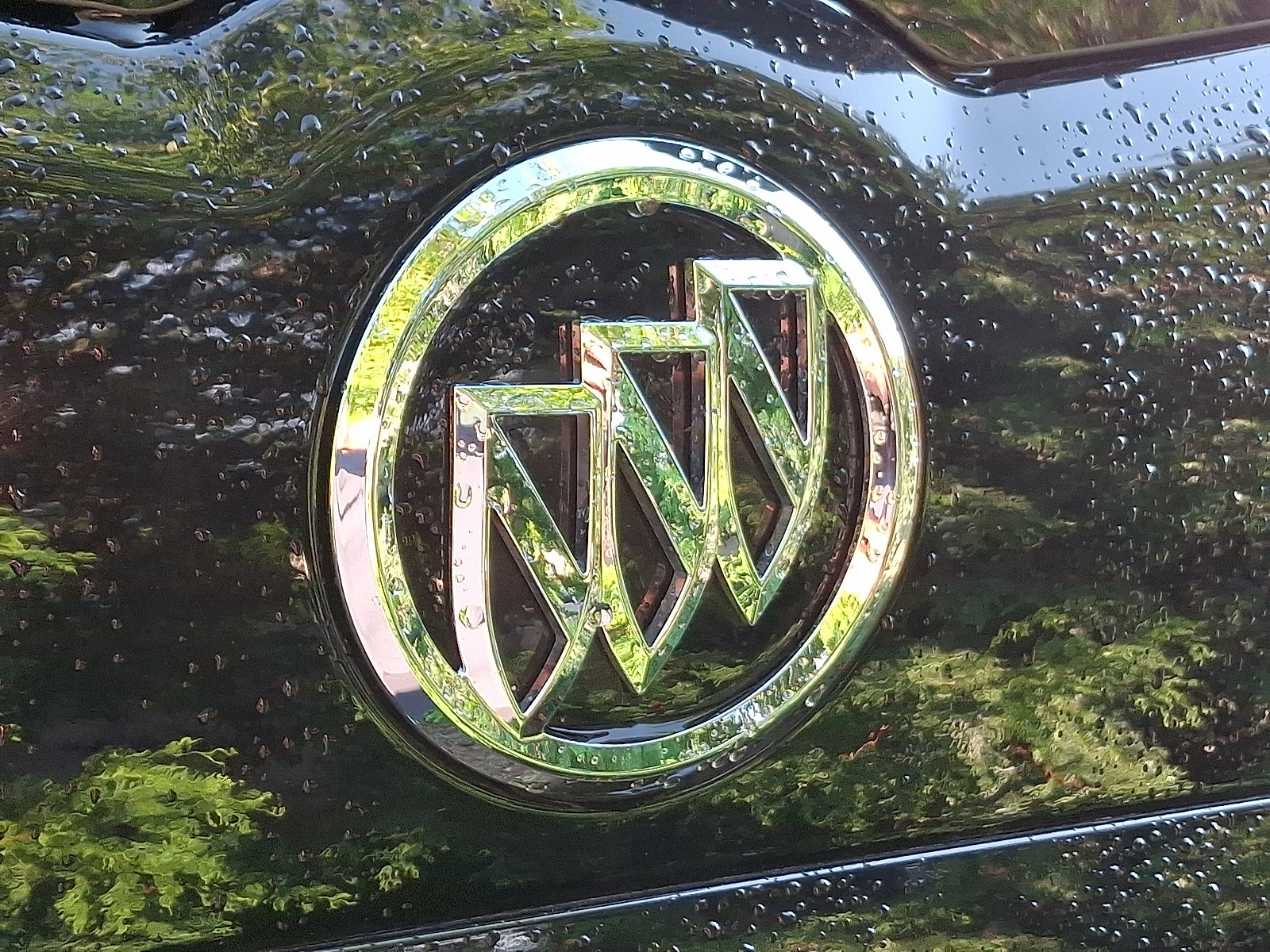 Used 2016 Buick Enclave Premium w/ Experience Buick Package AWD/4WD image 7
