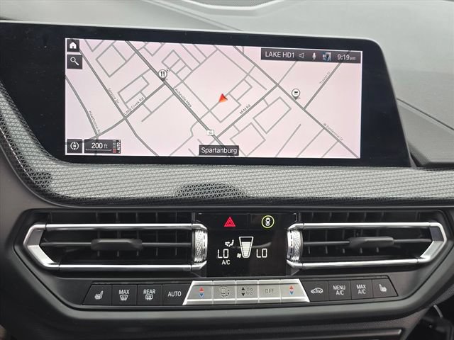 Used 2022 BMW 228i Gran Coupe w/ Convenience Package FWD image 23