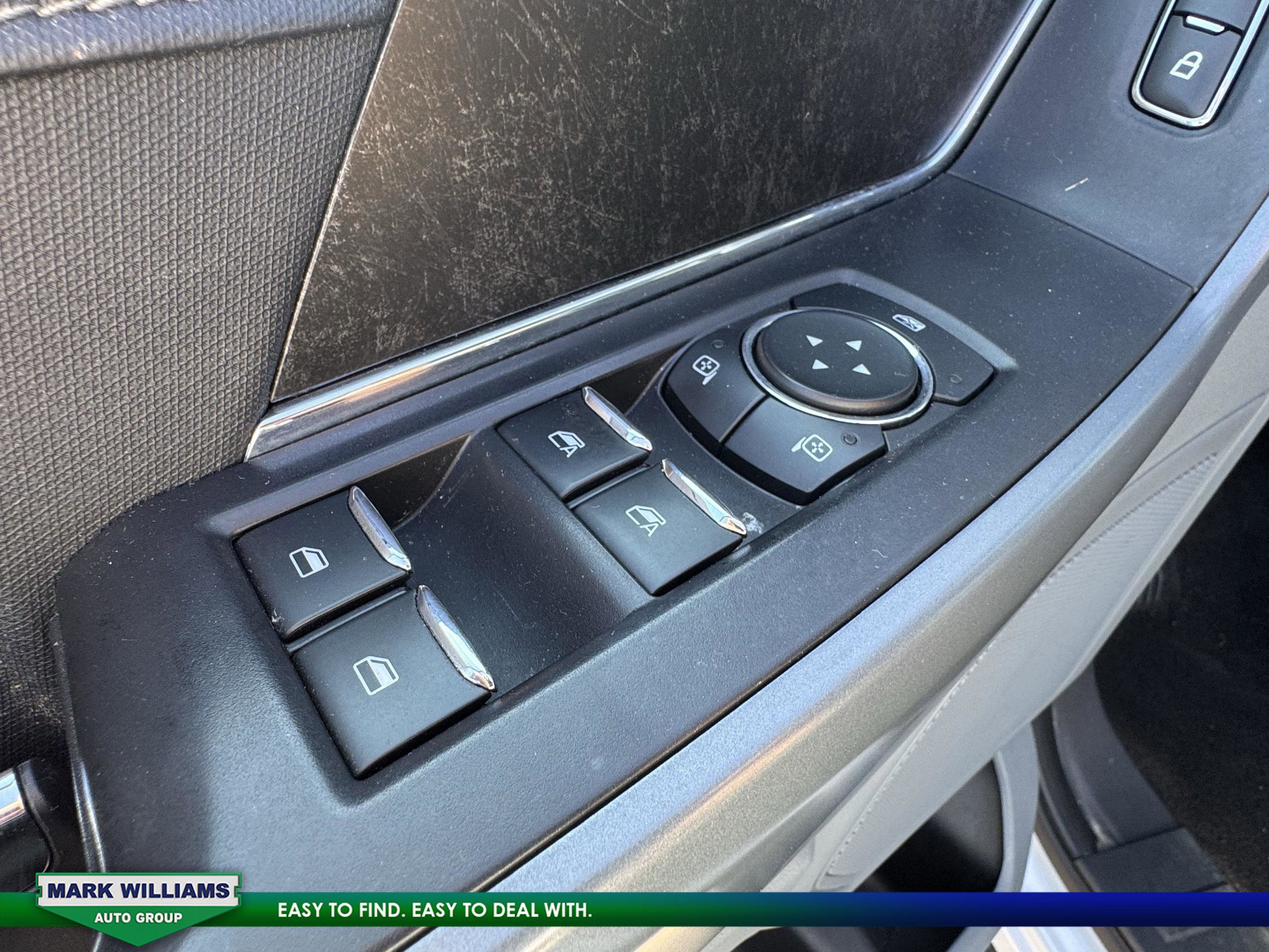 Used 2022 Ford F150 XLT w/ Equipment Group 302A High image 49