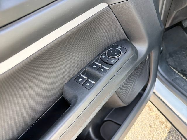 Used 2023 Ford Bronco Sport Outer Banks w/ Topo Graphic Package image 18