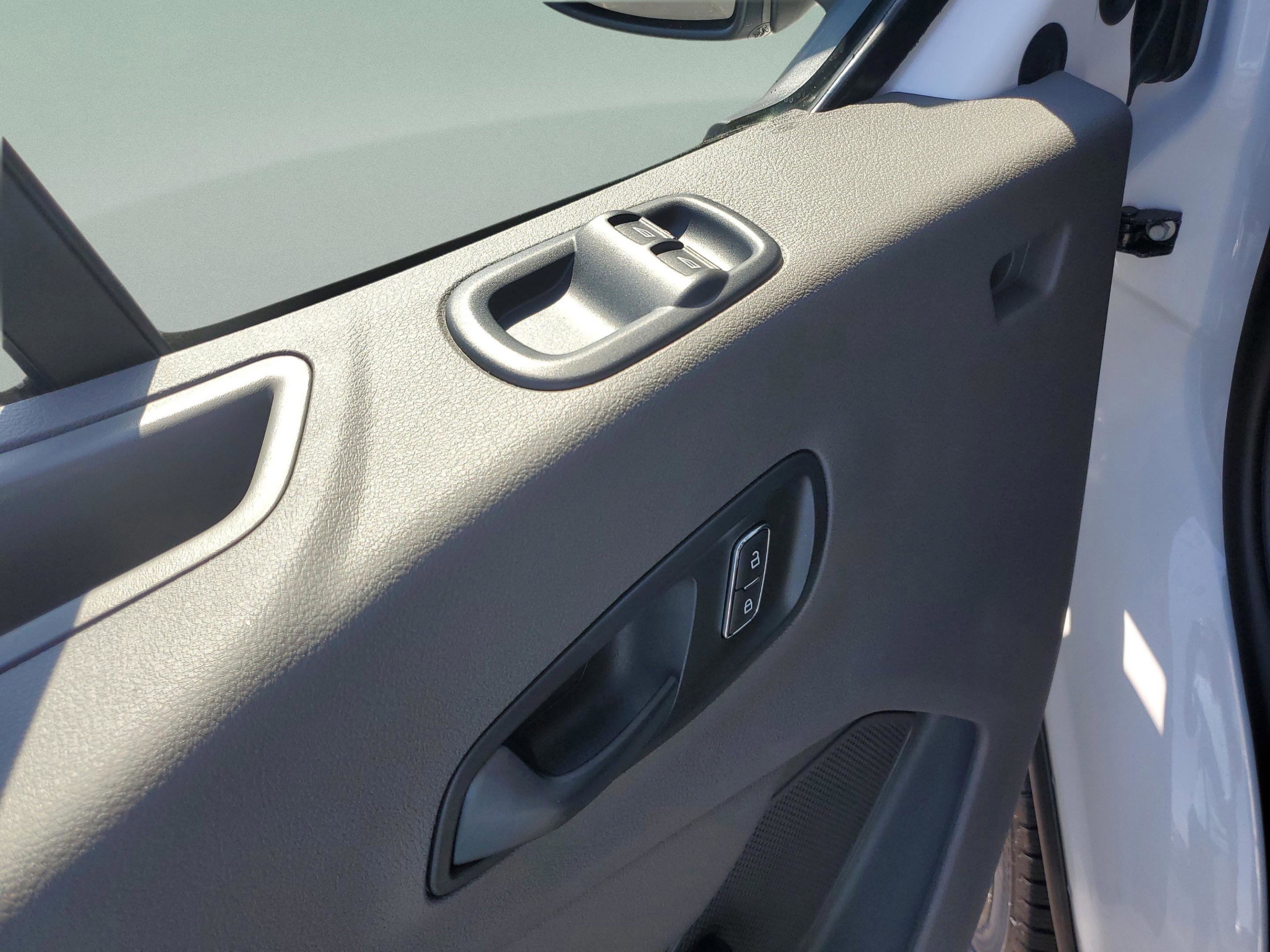 New 2025 Ford Transit 350 XLT RWD image 9