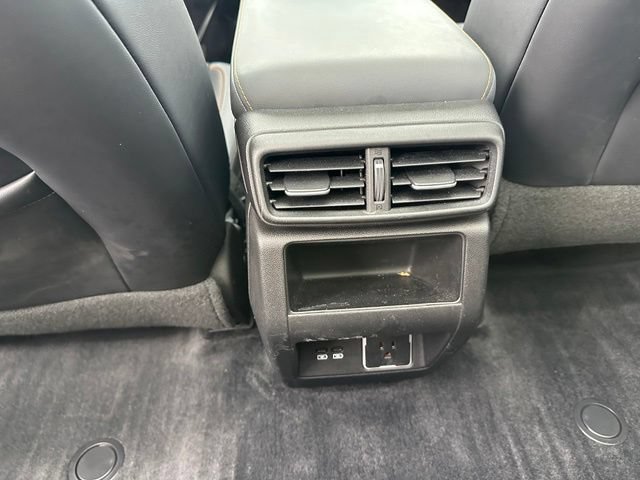 Used 2024 Honda Prologue Elite image 17