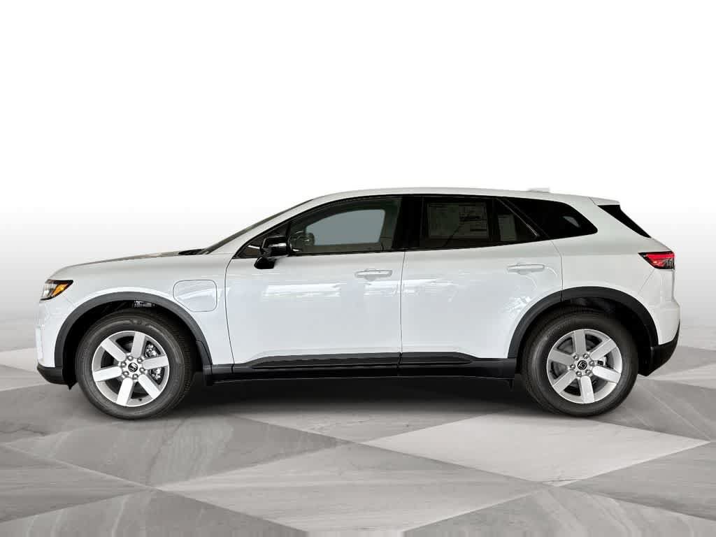 New 2026 Honda Prologue EX image 5