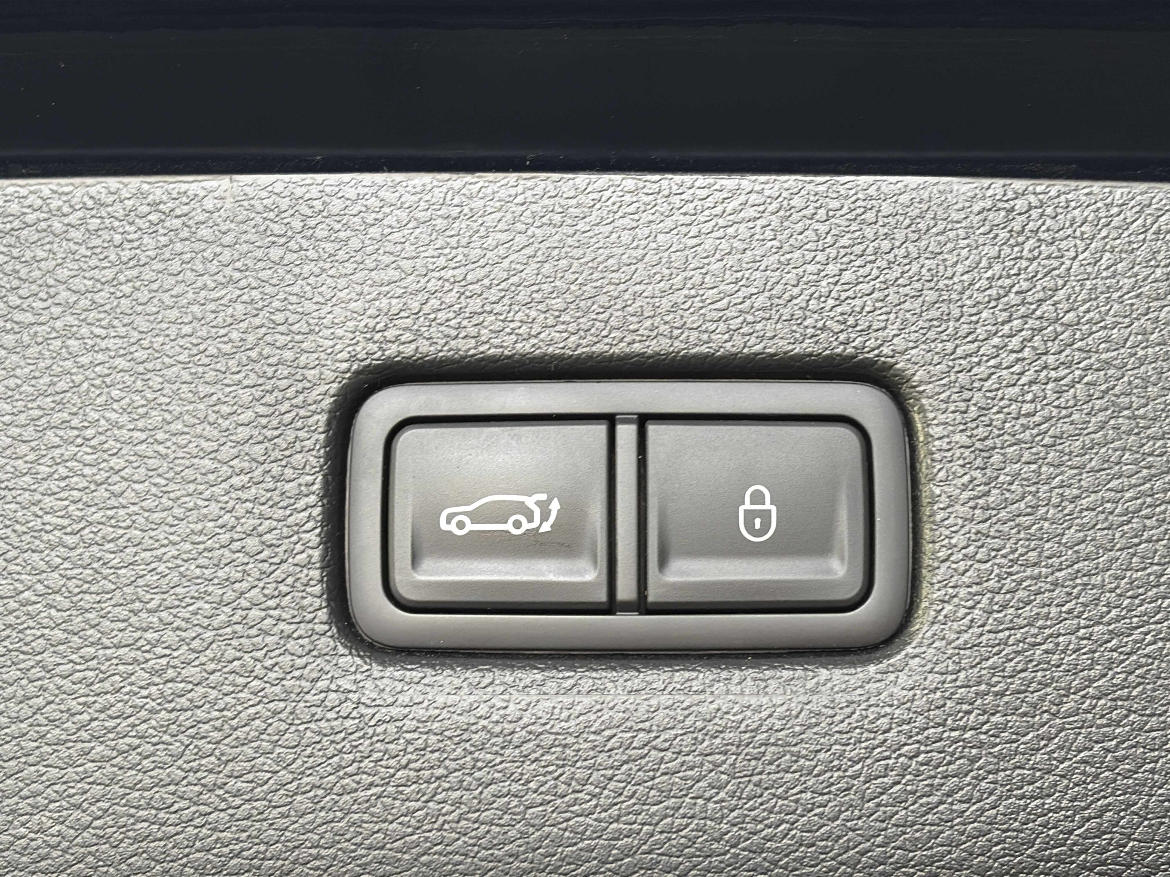 Used 2024 Genesis GV80 2.5T image 14