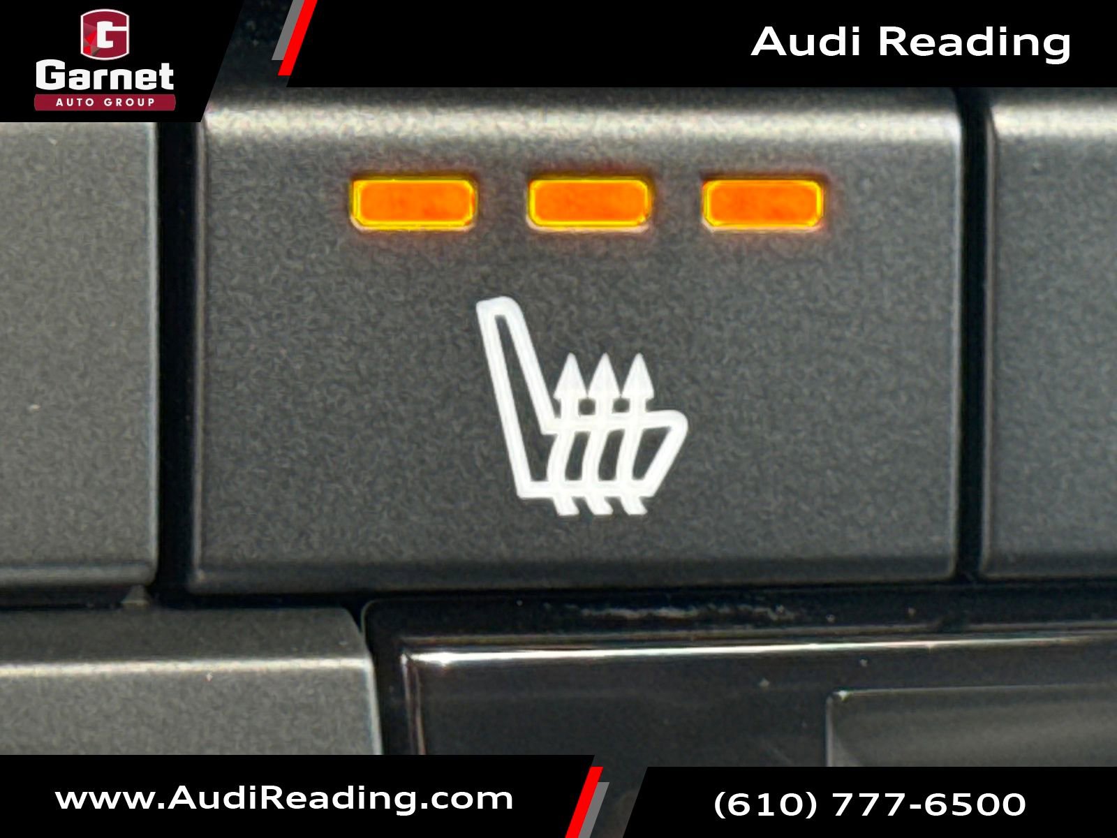 Used 2023 MAZDA CX-5 AWD 2.5 S w/ Premium Package image 31