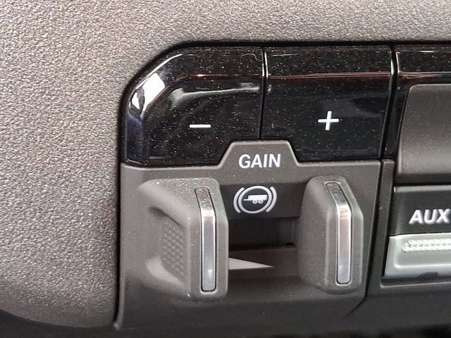 Used 2025 RAM 5500 Tradesman image 25