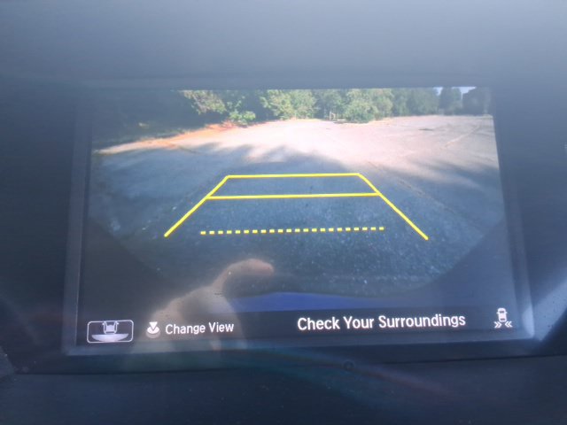 Used 2020 Acura MDX w/ Technology Package FWD image 23