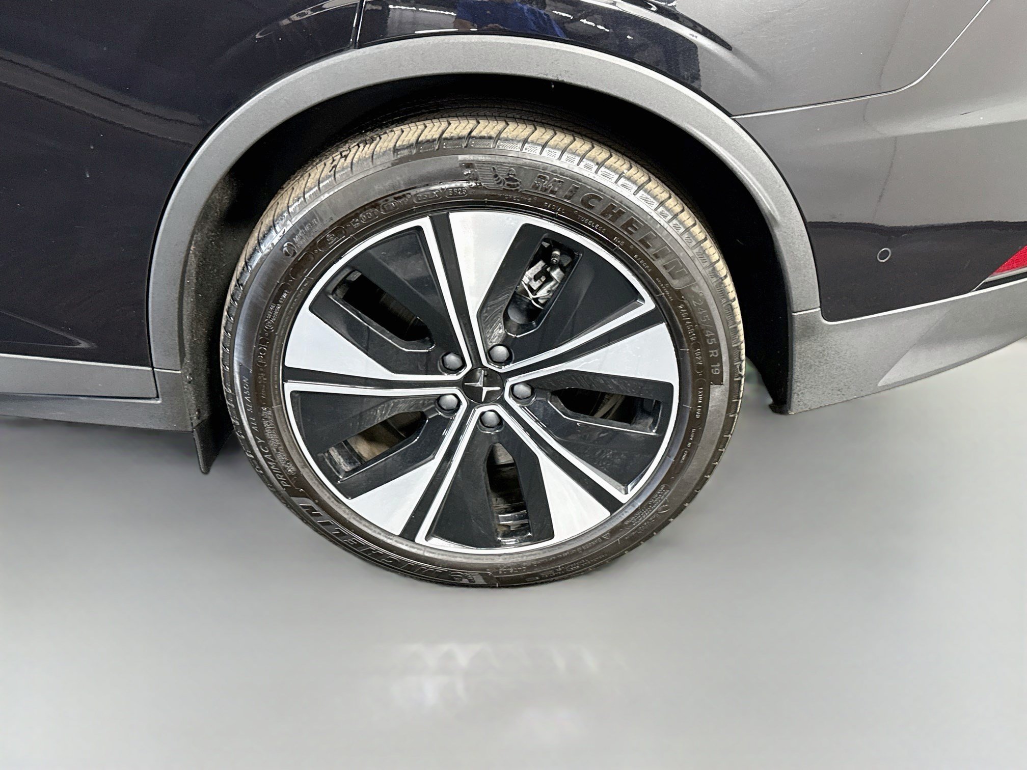 Used 2024 Polestar Polestar 2 AWD/4WD image 36