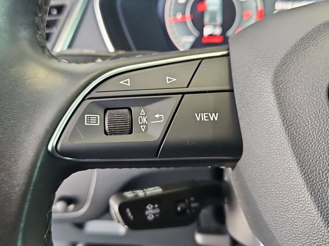 Used 2022 Audi Q5 2.0T Premium Plus AWD/4WD image 13