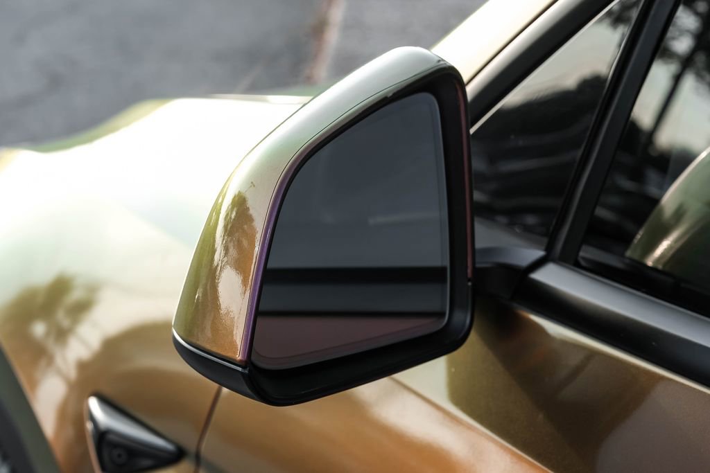 Used 2021 Tesla Model Y 2WD image 46