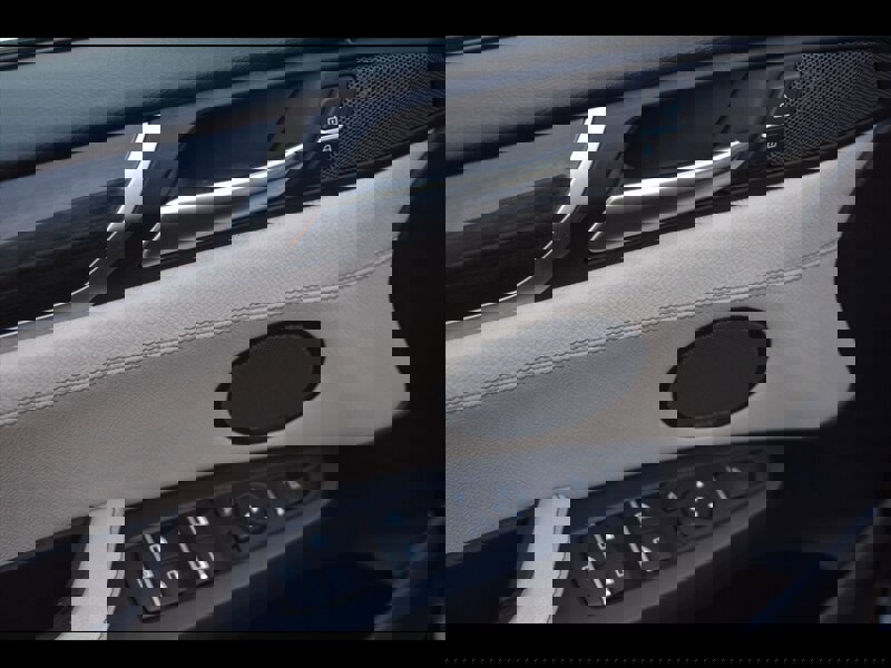 Used 2016 BMW X3 xDrive28i w/ Premium Package image 19