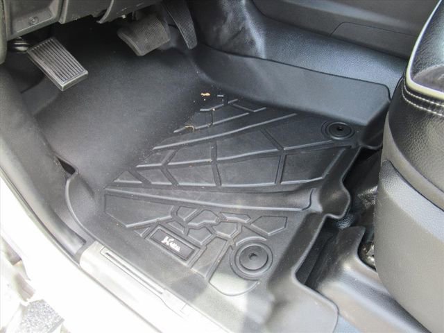 Used 2022 RAM 5500 Laramie image 26