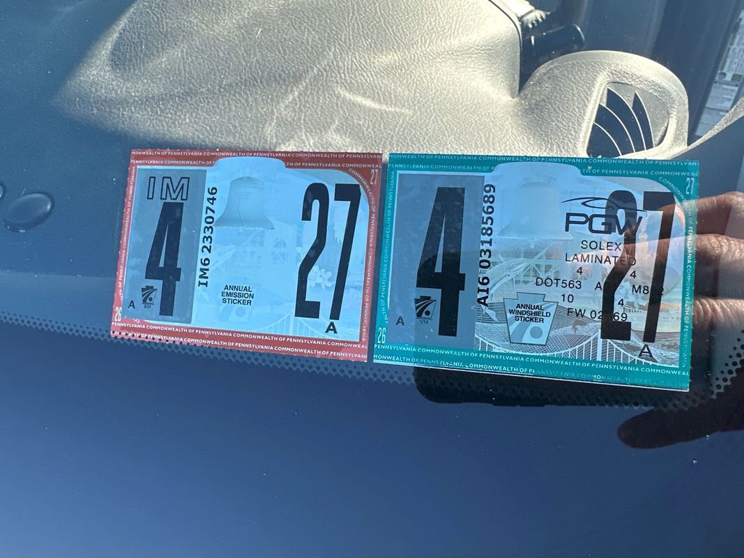 Used 2012 Toyota RAV4 Limited w/ Premium Plus Value Pkg image 17