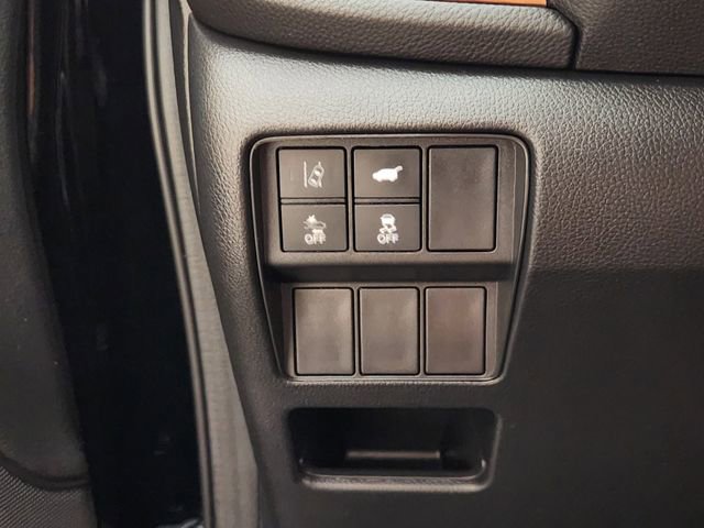 Used 2017 Honda CR-V EX-L image 21