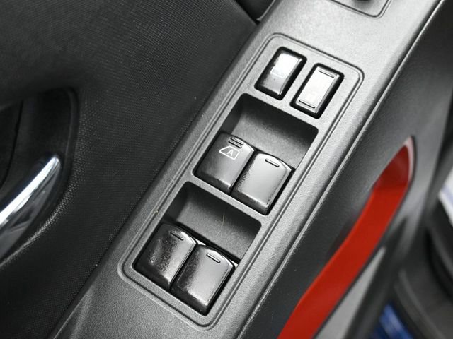 Used 2023 Nissan Frontier PRO-4X w/ Pro Convenience Package image 12