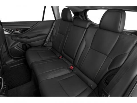 Certified 2023 Subaru Outback Limited XT image 16