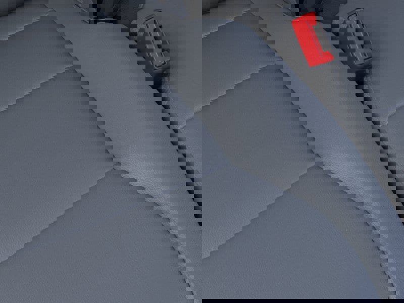 New 2026 Ford F550 4x4 Regular Cab Super Duty image 16