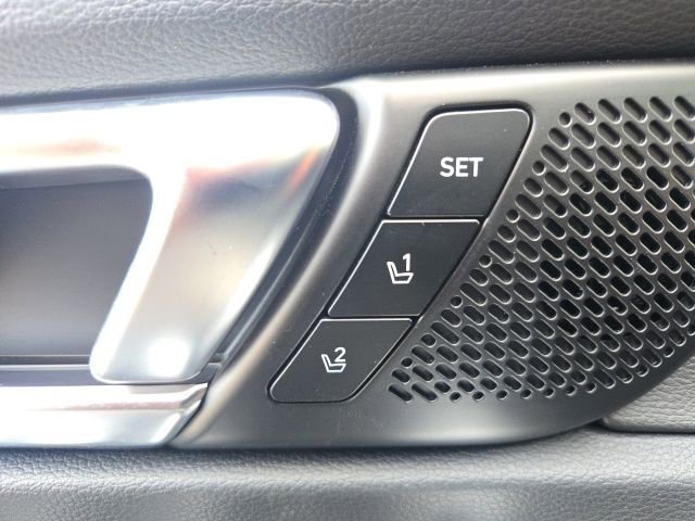 Used 2023 Kia Telluride SX image 45