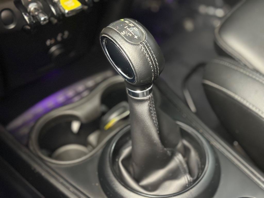 Used 2018 MINI Cooper Countryman SE AWD/4WD image 20