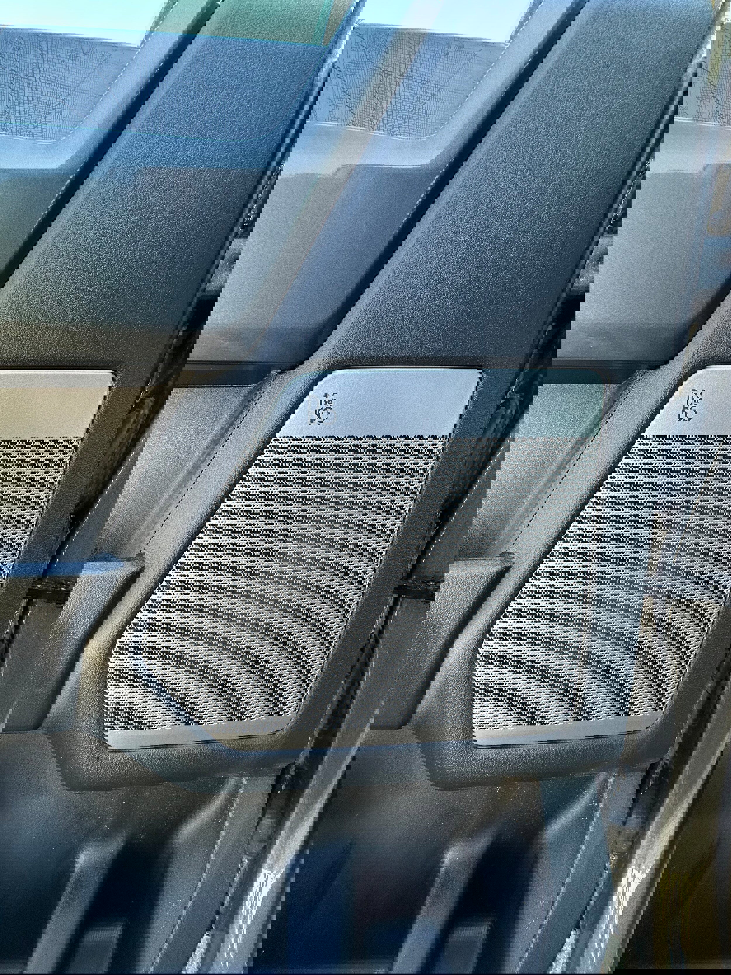 Used 2023 Ford F150 XLT w/ Equipment Group 302A High image 13