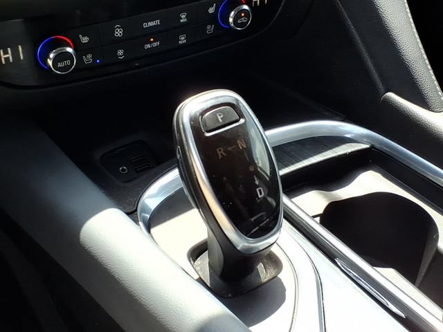 Used 2020 Buick Enclave Premium w/ Trailering Package, 5000 lbs. AWD/4WD image 27