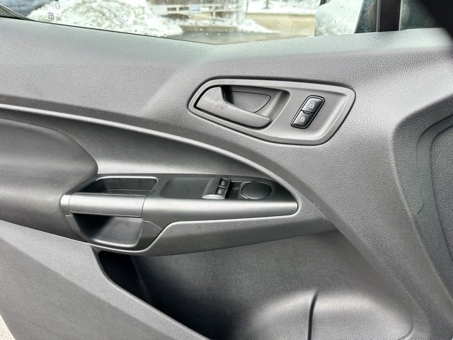 Certified 2017 Ford Transit Connect XL image 11