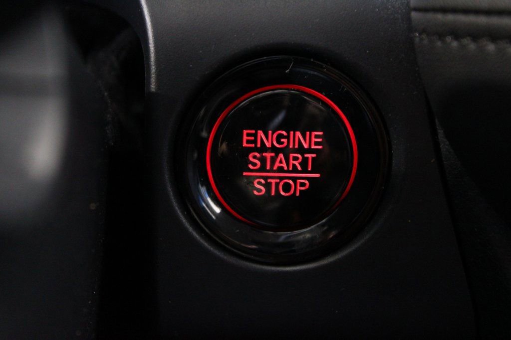 Used 2023 Honda HR-V LX image 30