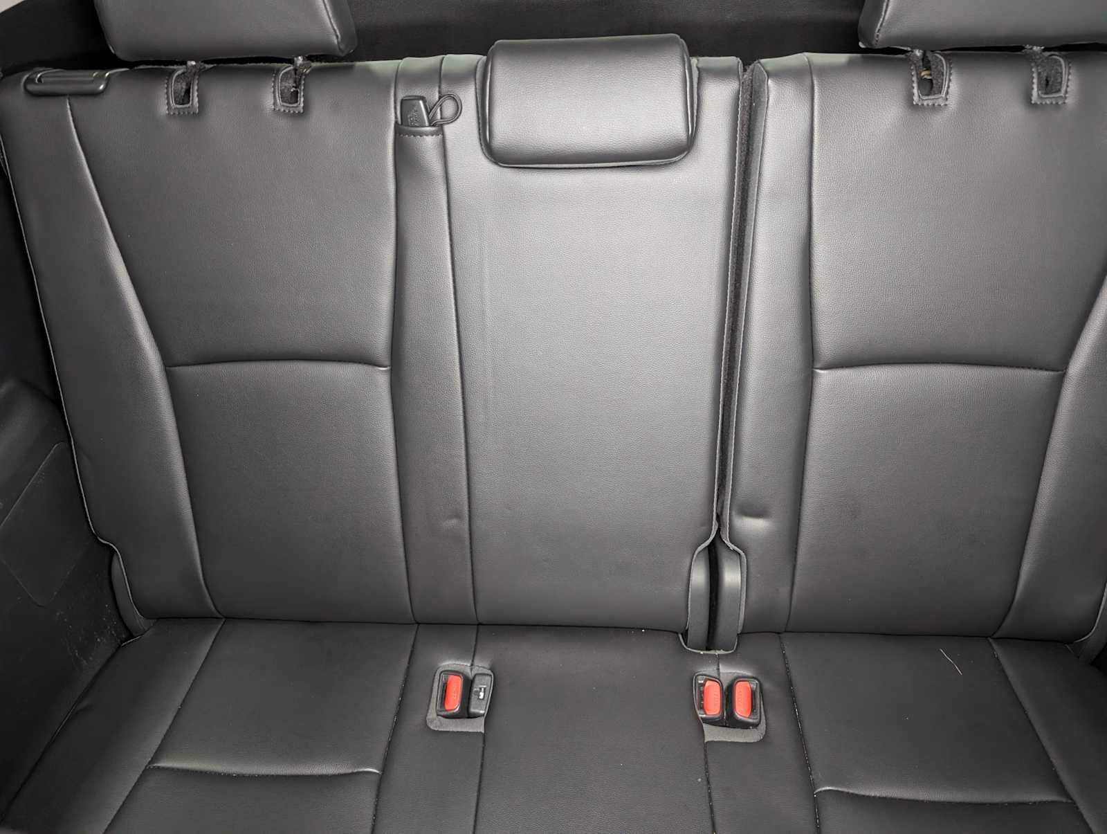 Used 2023 Toyota Highlander XLE image 25