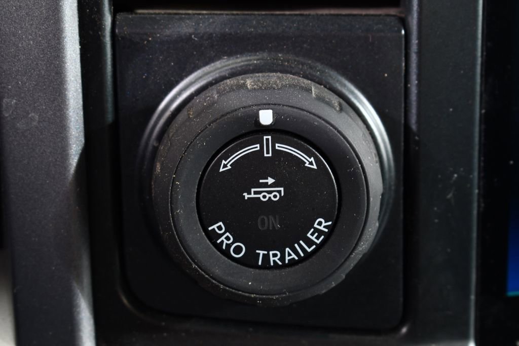 Used 2023 Ford F150 XLT w/ Equipment Group 302A High AWD/4WD image 30