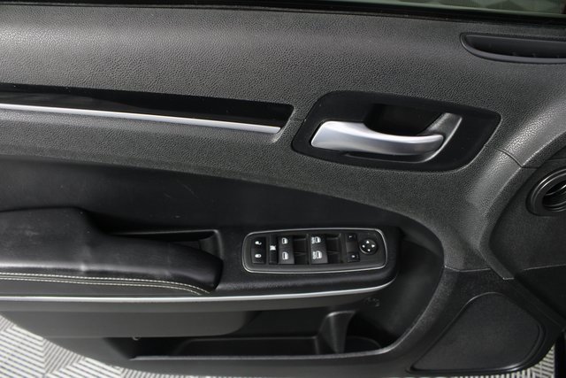 Used 2022 Chrysler 300 S image 14