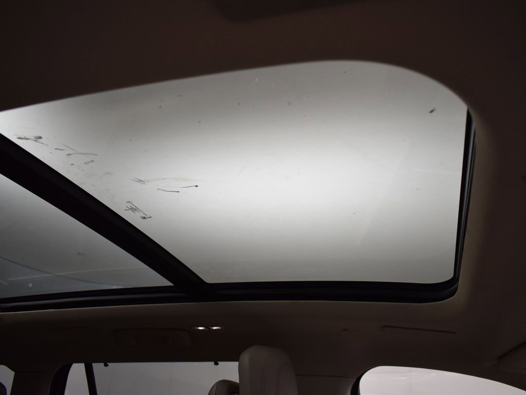 Used 2023 Lincoln Aviator Reserve w/ Equipment Group 201A image 30