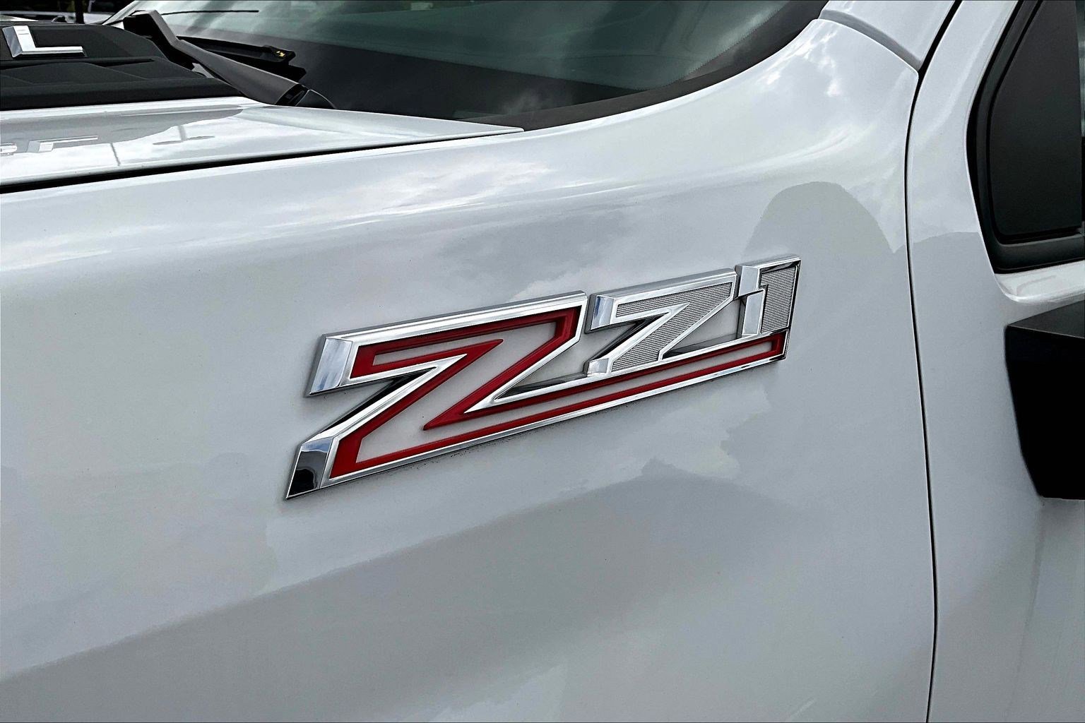 Used 2024 Chevrolet Silverado 3500 LT w/ All Star Edition AWD/4WD image 23