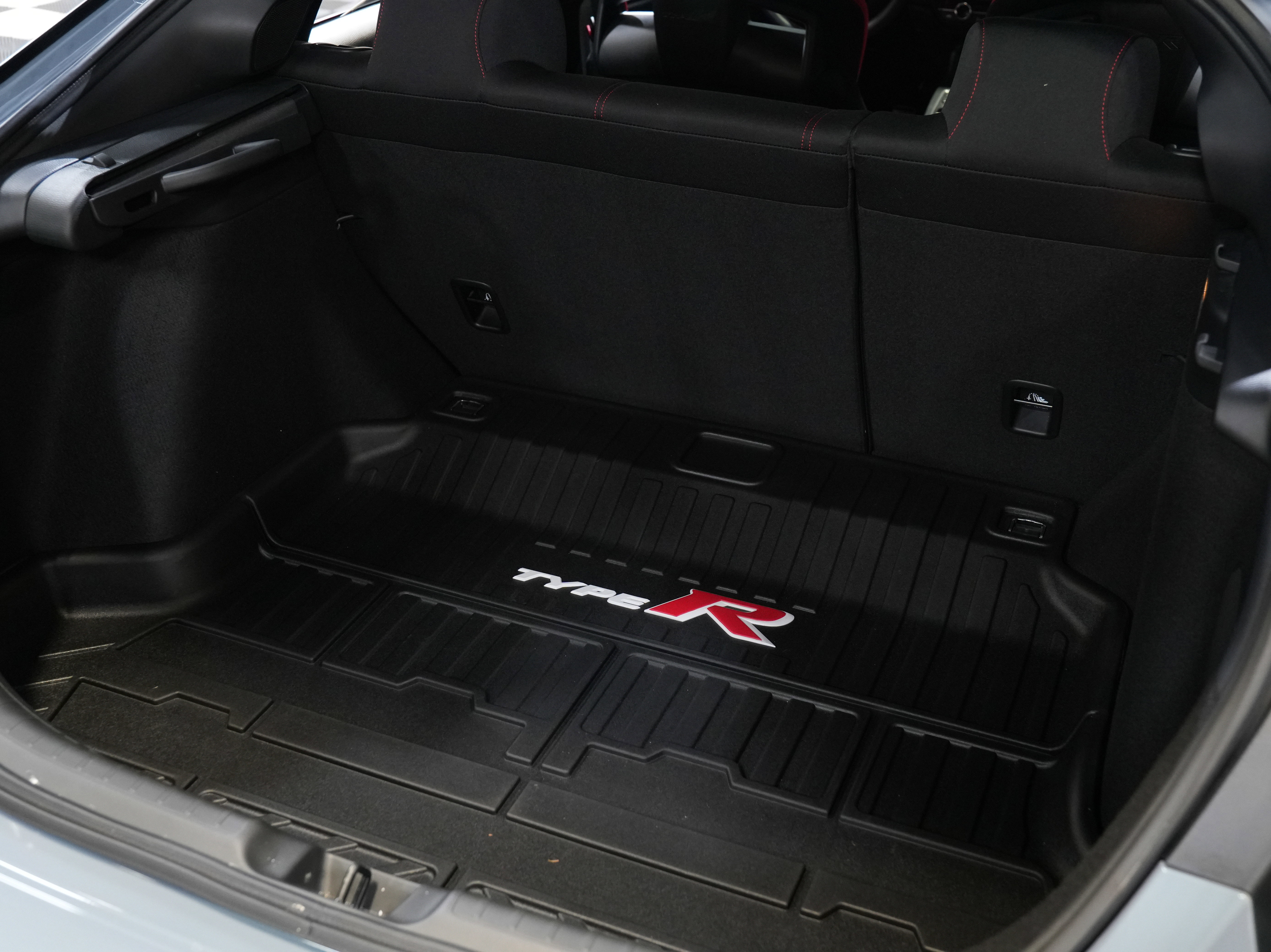 Used 2024 Honda Civic Type R image 56