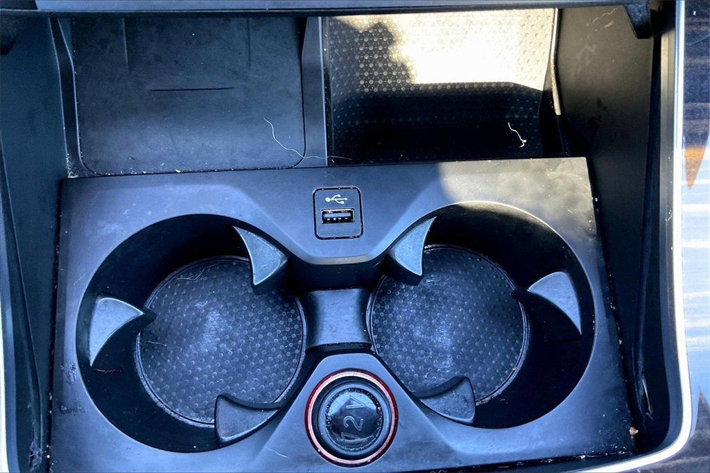 Used 2023 BMW X5 xDrive40i image 32