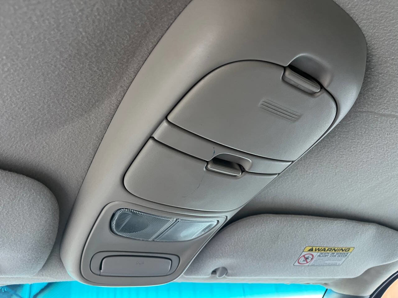 Used 1999 Dodge Dakota SLT image 27