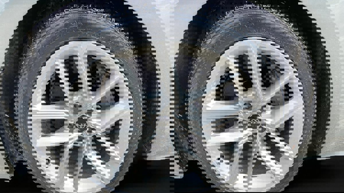 Used 2024 Audi A5 2.0T Premium Plus image 15