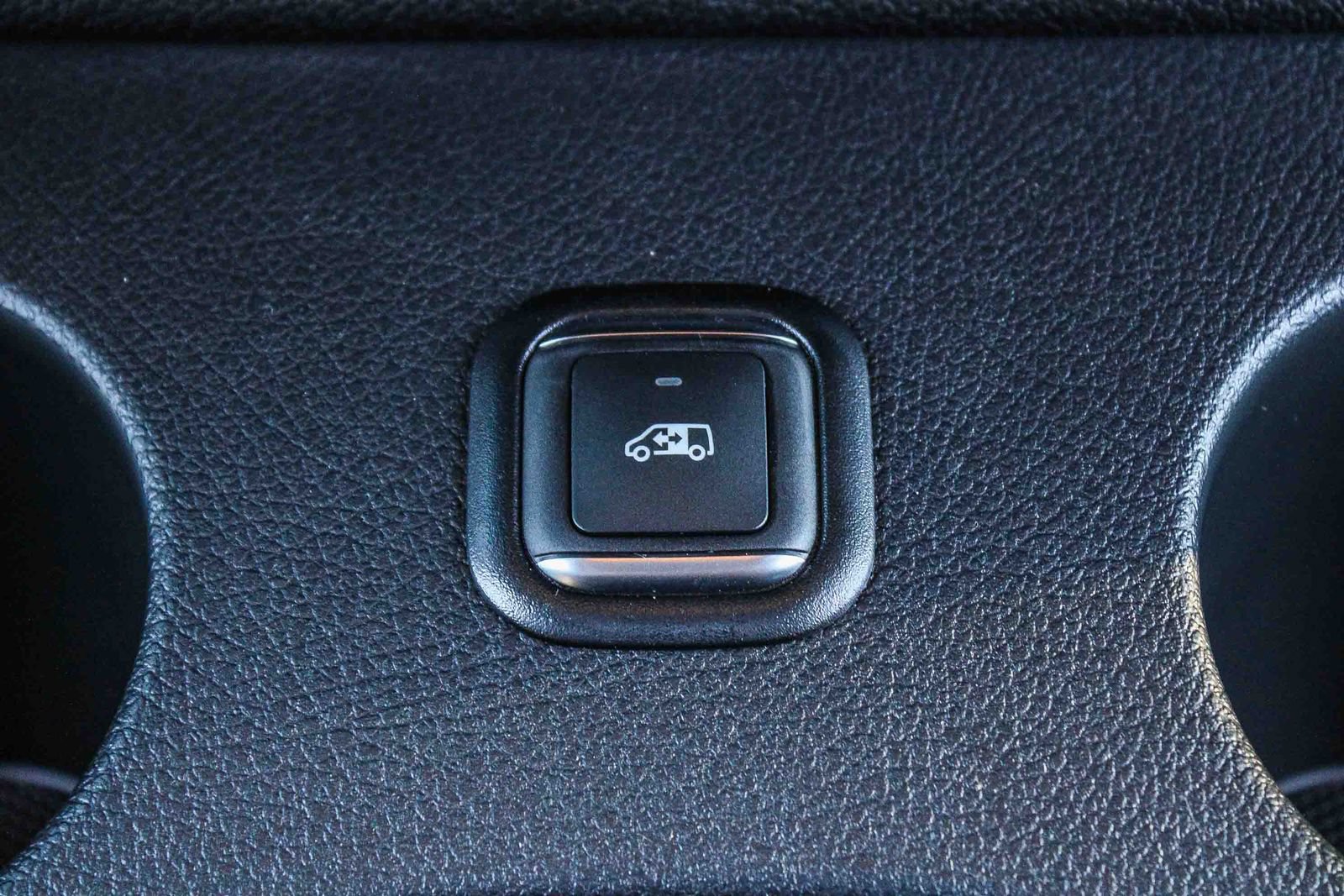 New 2026 Mercedes-Benz Sprinter 2500 image 15