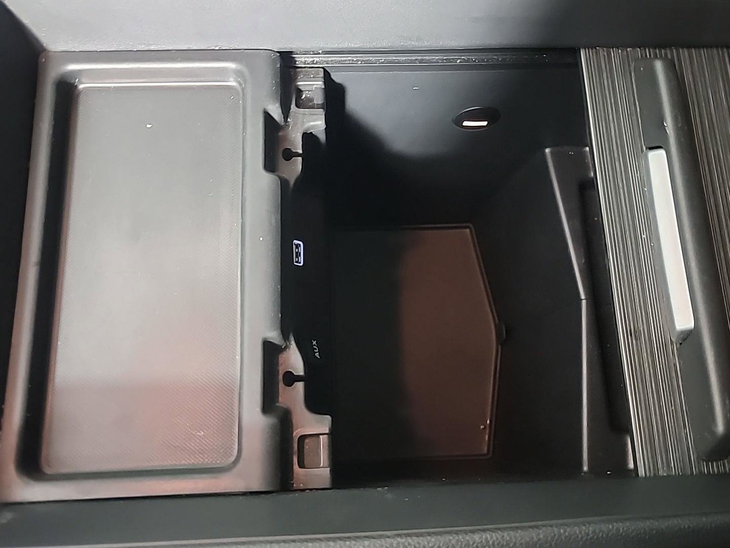 Certified 2024 Honda Odyssey EX-L image 35