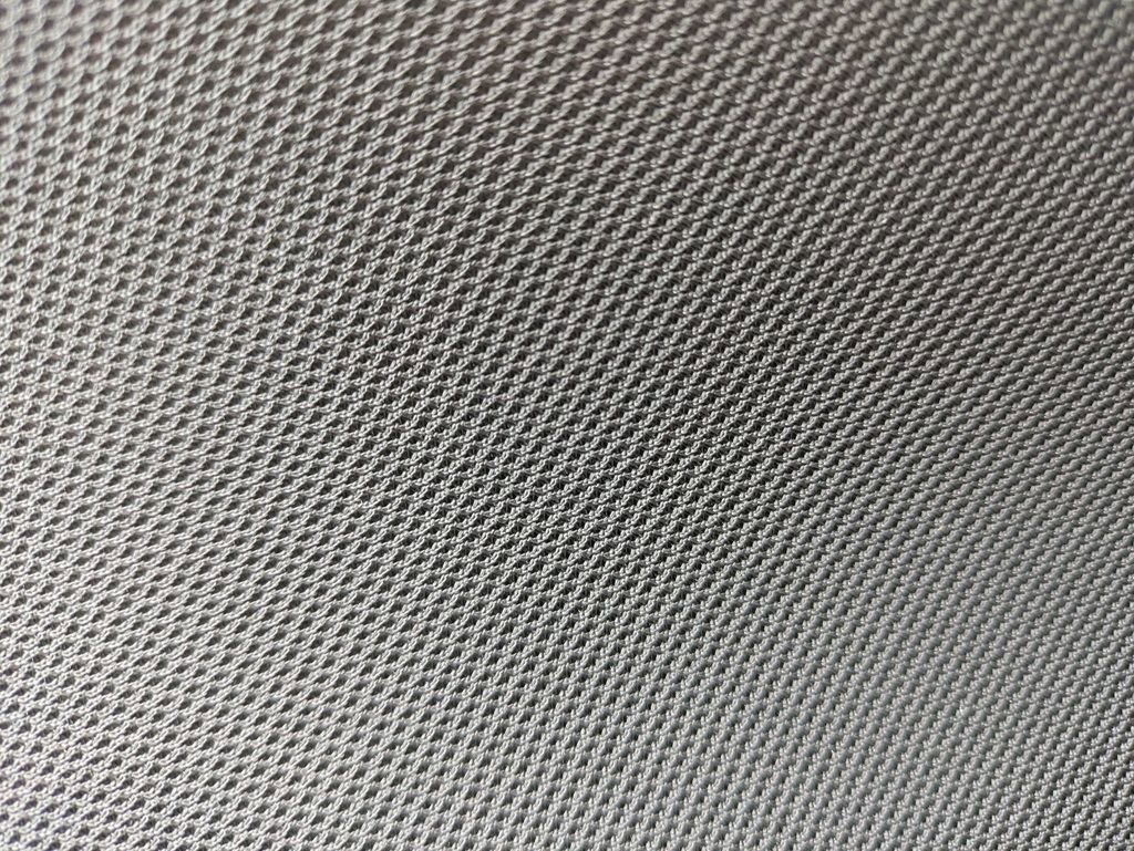 New 2026 BMW X3 xDrive30 w/ Convenience Package image 14