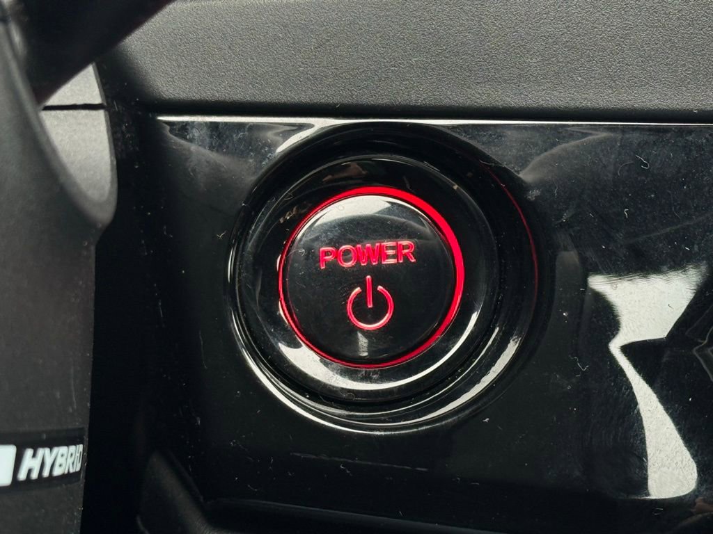 Used 2024 Honda Accord Sport image 23