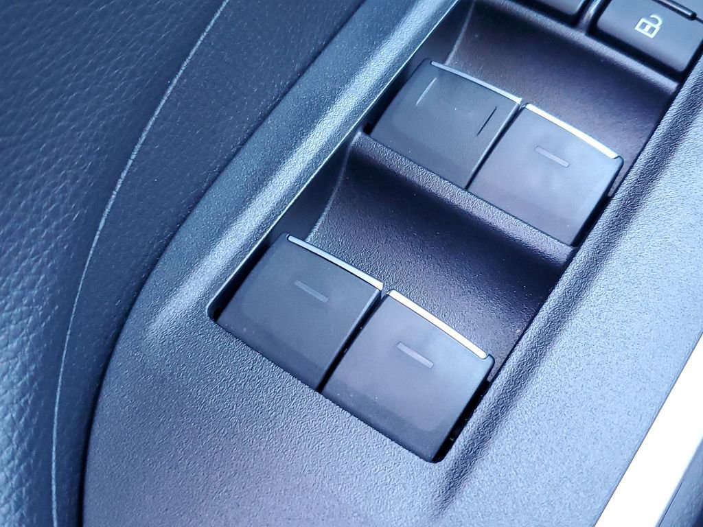 Used 2024 Toyota RAV4 Limited image 34