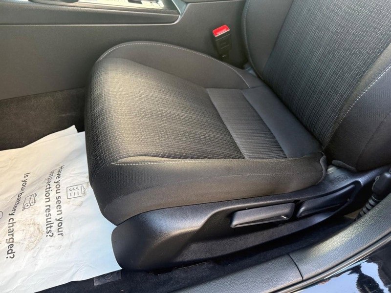 Used 2024 Honda Civic EX image 17