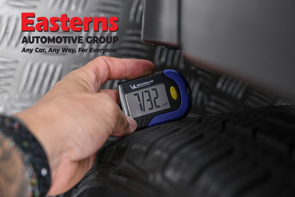 Used 2022 Mitsubishi Outlander Sport SE FWD image 27