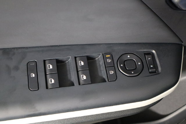 Used 2025 Kia K4 GT-Line Turbo FWD image 20
