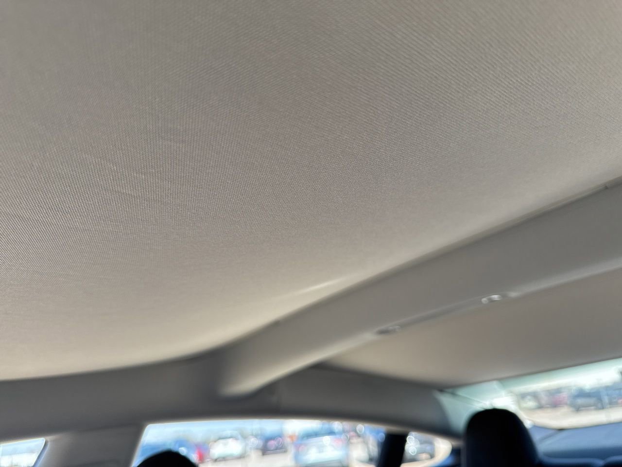 Used 2020 Tesla Model 3 Standard Range Plus image 10