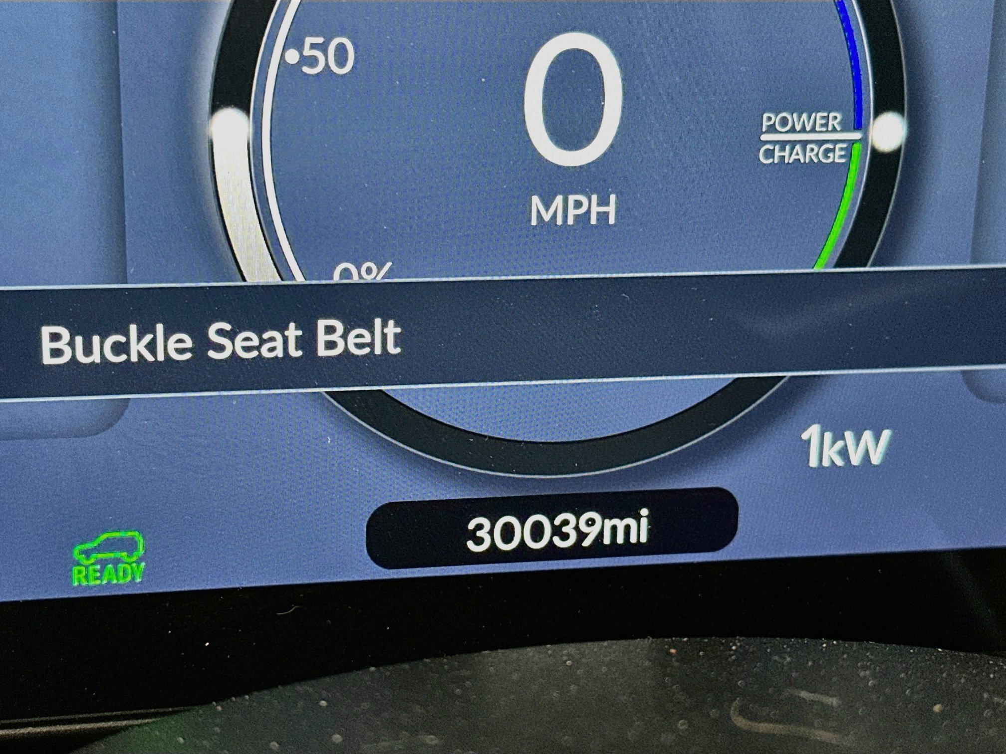 Used 2024 Honda Prologue EX image 19