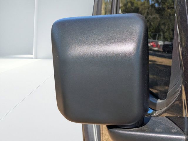 New 2026 Jeep Wrangler Sport S image 10