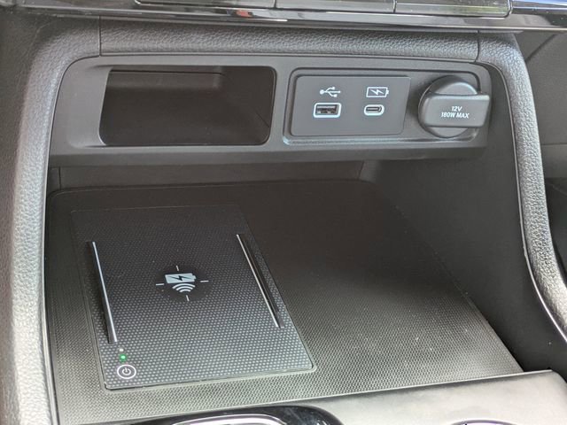 Used 2023 Honda Pilot Elite image 30