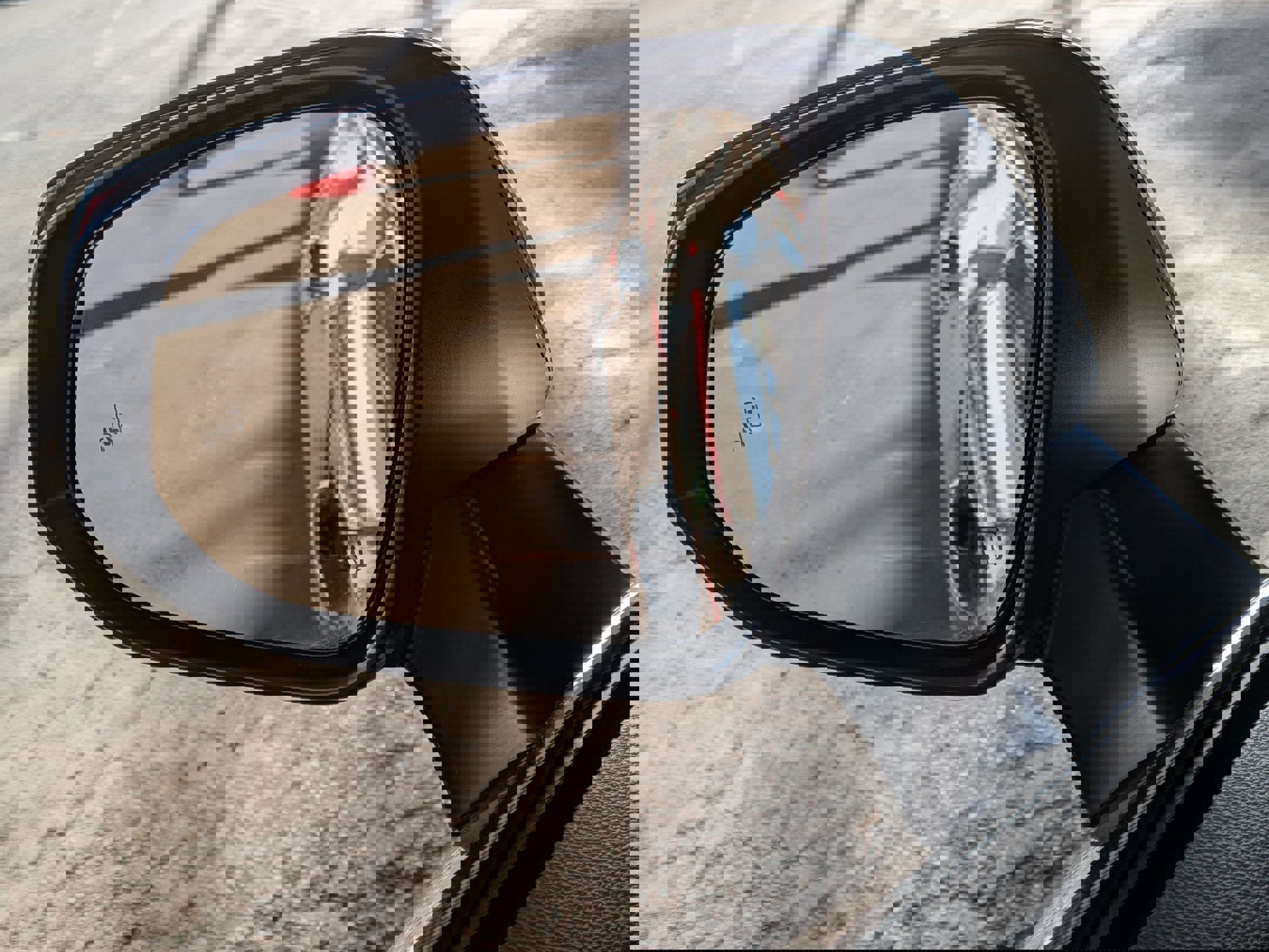 Certified 2024 Toyota Grand Highlander Limited image 25